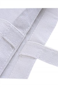 SKCB006 custom-made canvas bag design net color zipper canvas bag canvas bag supplier 30*20*10 40*30*10 45*35*15 detail view-11 SKCB006 custom-made canvas bag design net color zipper canvas bag canvas bag supplier 30*20*10 40*30*10 45*35*15 detail view-11